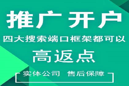 百度SEO推广策略解析：某知名企业的成功经验